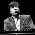 Murray Perahia